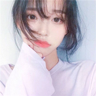 上田茂 - 会员专享内容在线观看 - 网页看视频